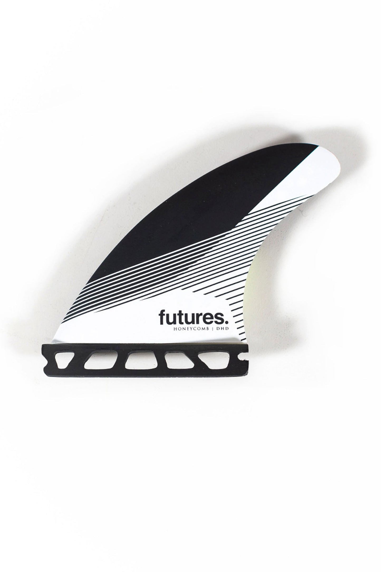 FUTURES - DHD RTM - M | Shop at PUKAS SURF SHOP