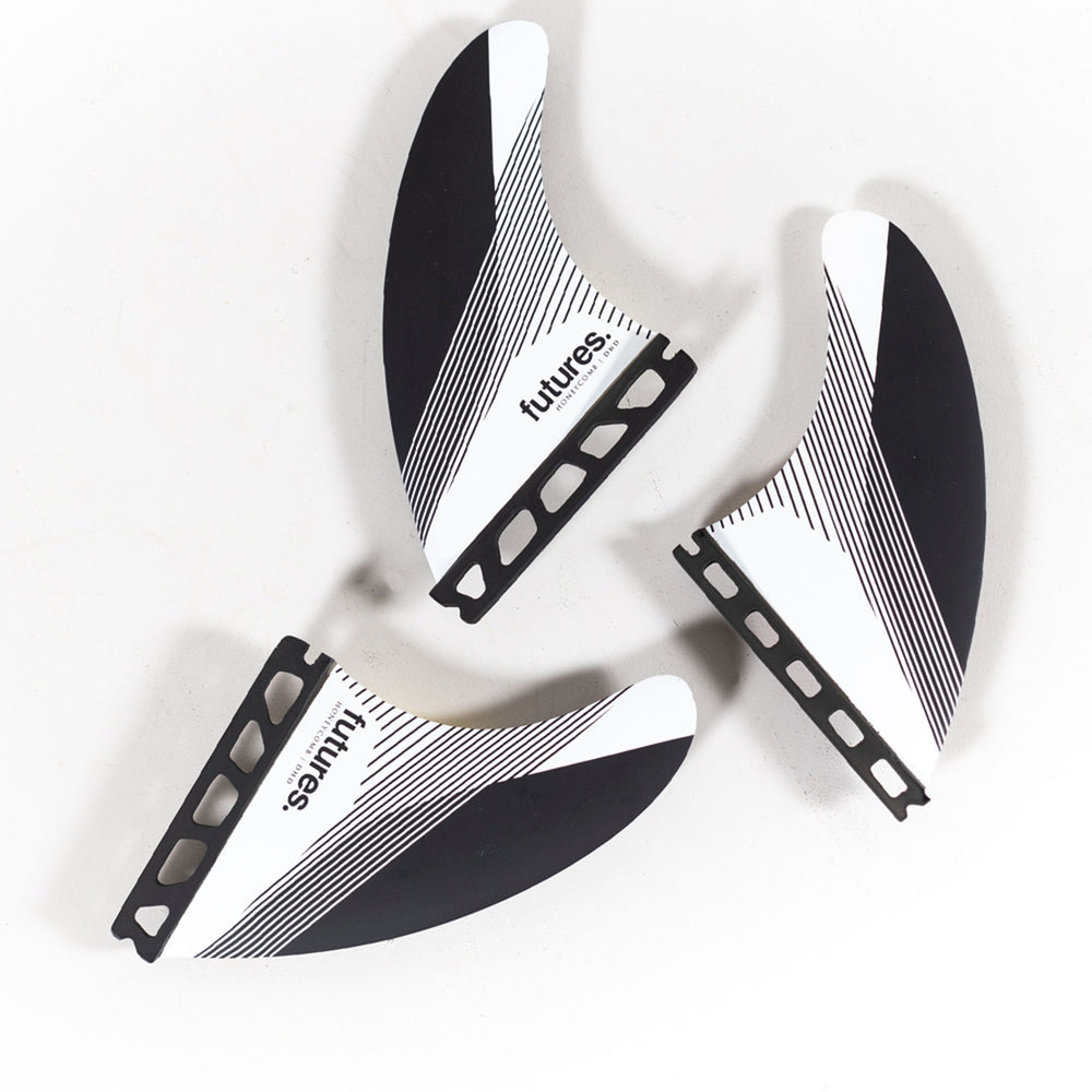 
                      
                        pukas-surf-shop-futures-DHD-RTM-M
                      
                    