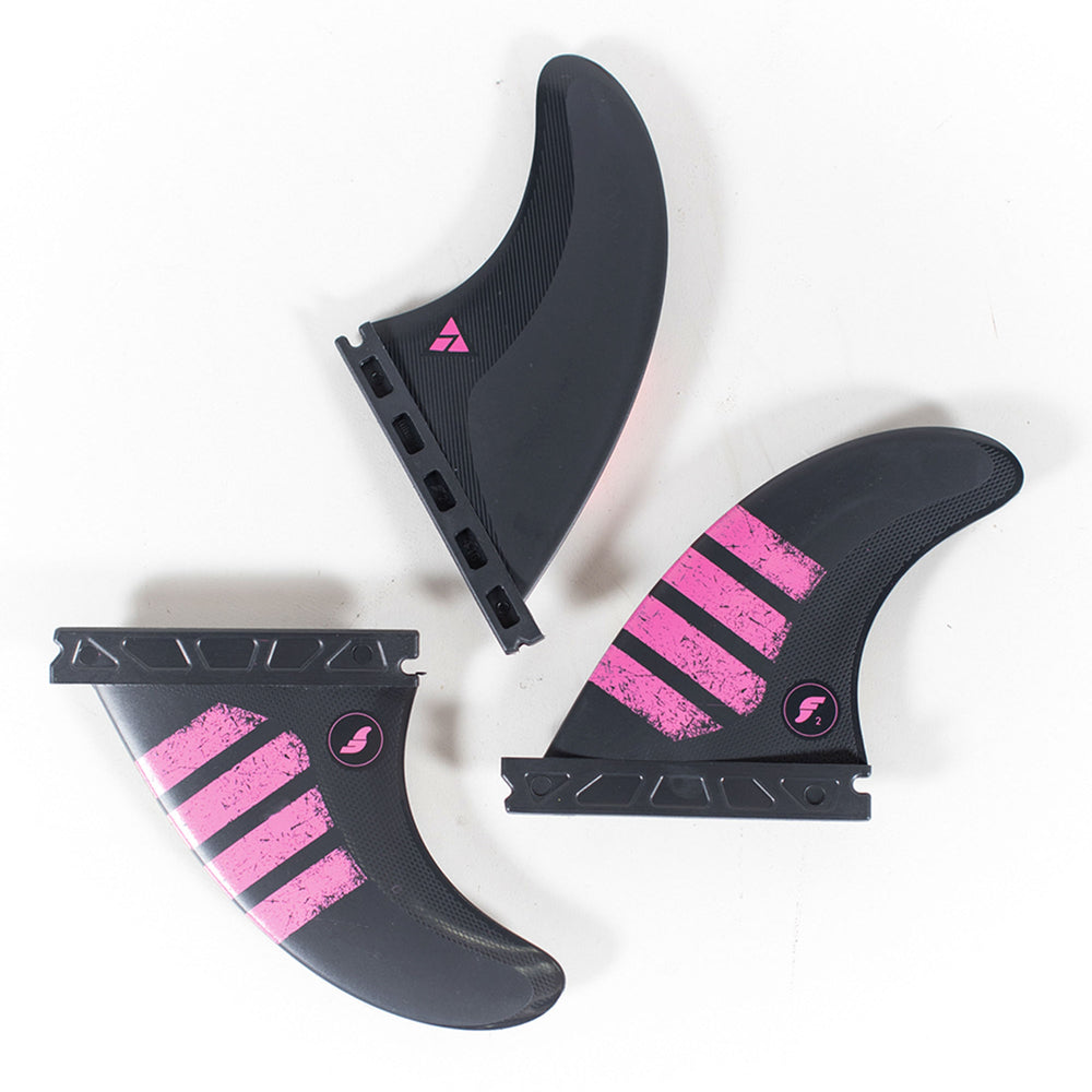 
                      
                           pukas-surf-shop-futures-F2-alpha-S
                      
                    