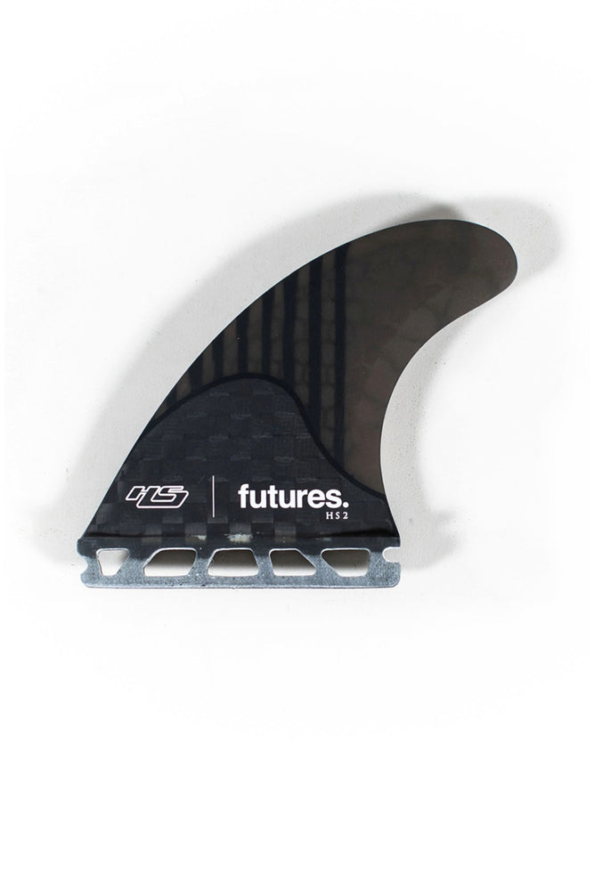 pukas-surf-shop-futures-Futures- Hayden-Shapes-2-Generation-Series-M