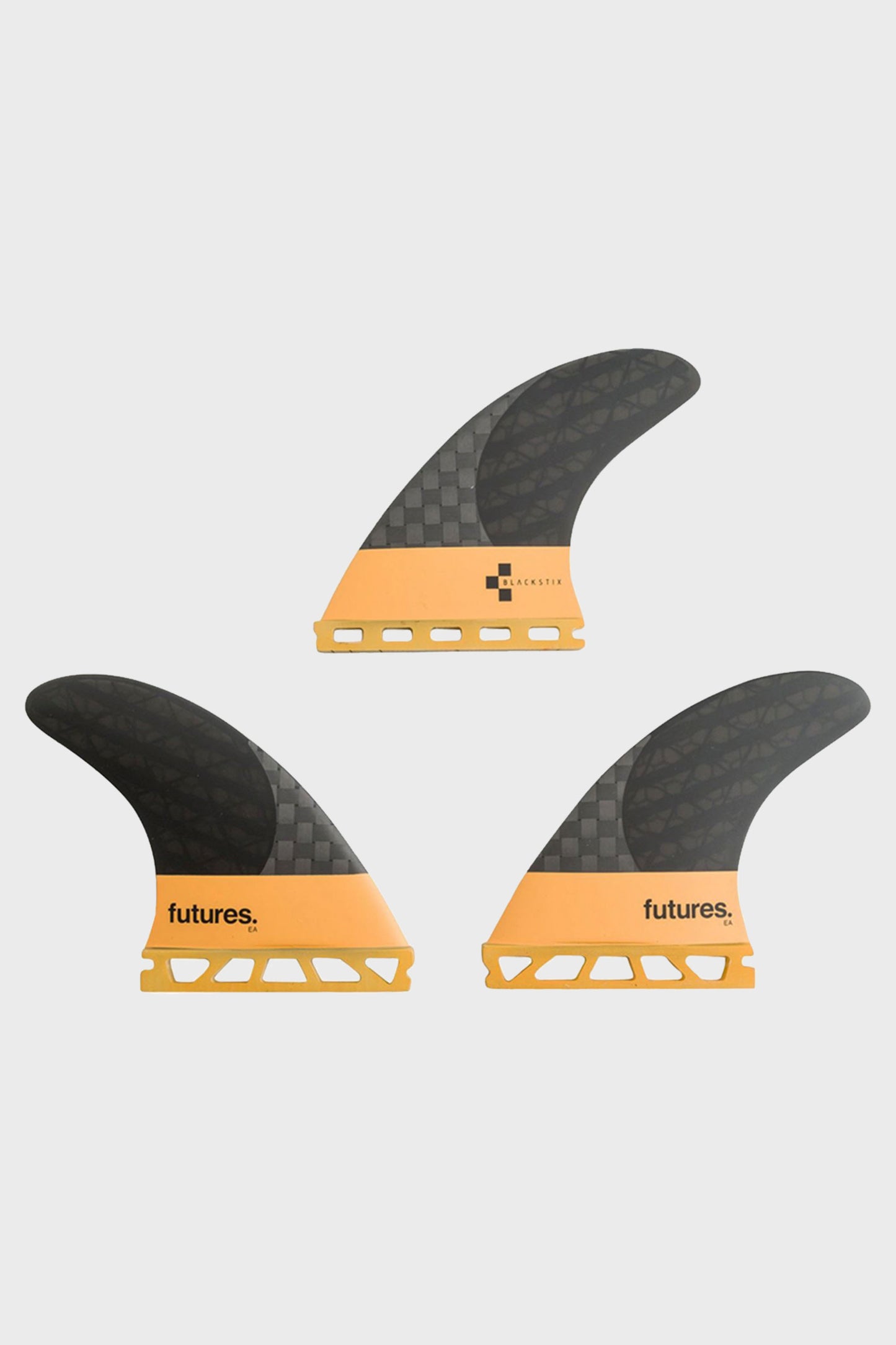    pukas-surf-shop-futures-VII-futures-eric-arakawa-blackstix-3.0