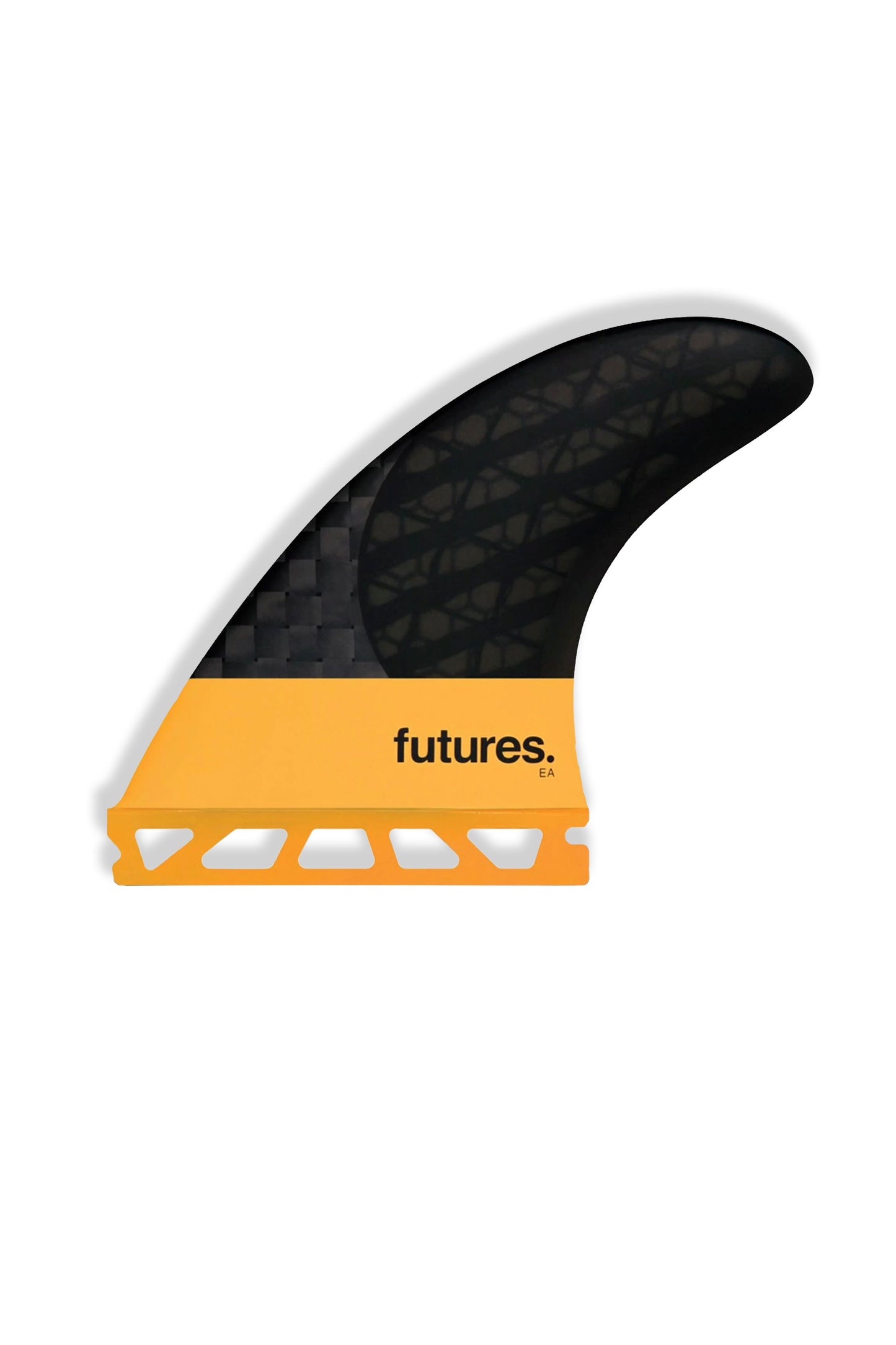 
                  
                       pukas-surf-shop-futures-VII-futures-eric-arakawa-blackstix-3.0
                  
                