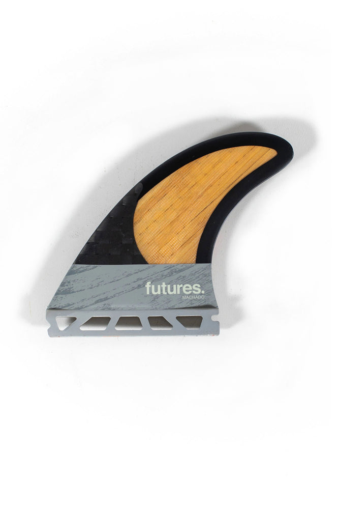 pukas-surf-shop-futures-VII Rob-Machado-Blackstix-3.0