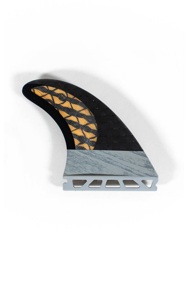 pukas-surf-shop-futures-VII Rob-Machado-Blackstix-3.0