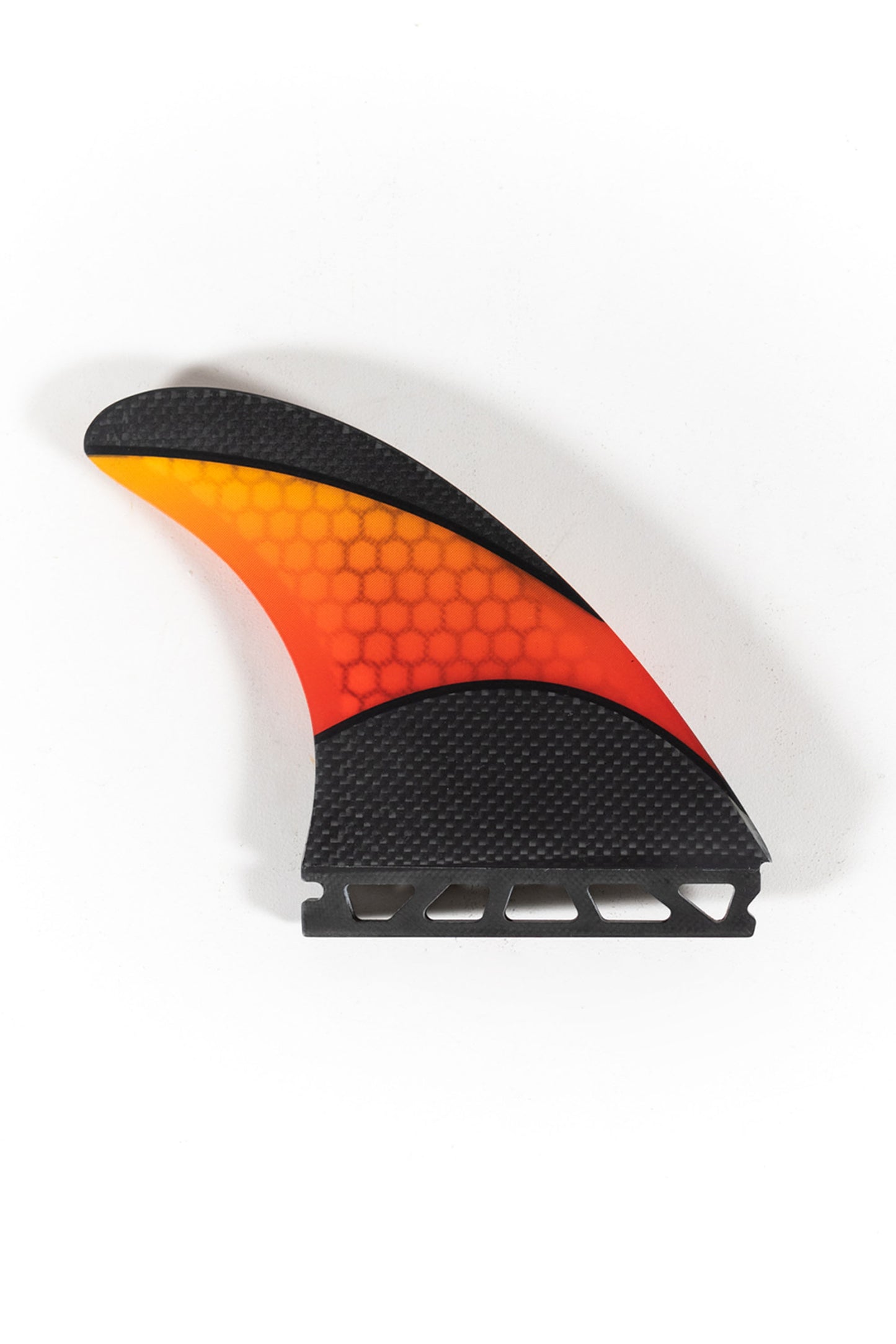    pukas-surf-shop-futures-al-merrick-2-techflex-L