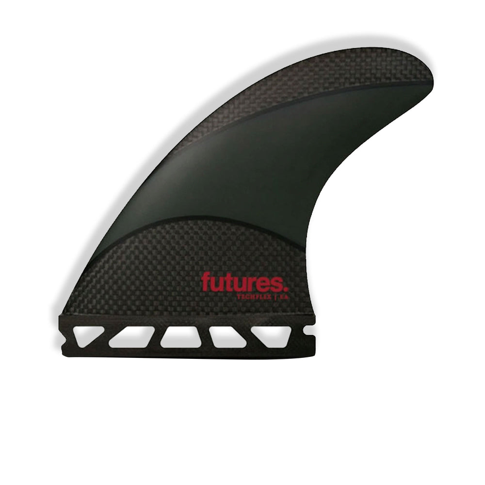 
                      
                        pukas-surf-shop-futures-erica-arakawa-techflex
                      
                    