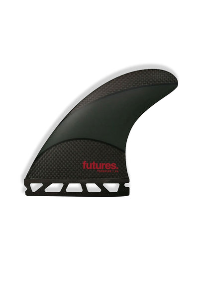 BLACKSTIX EA(Eric Arakawa) futures フィン FUTURES - ERIC ARAKAWA TECHFLEX | Shop at PUKAS SURF SHOP