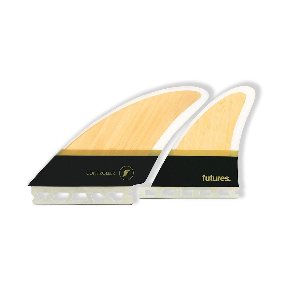 pukas-surf-shop-futures-fins-Controller-Quad