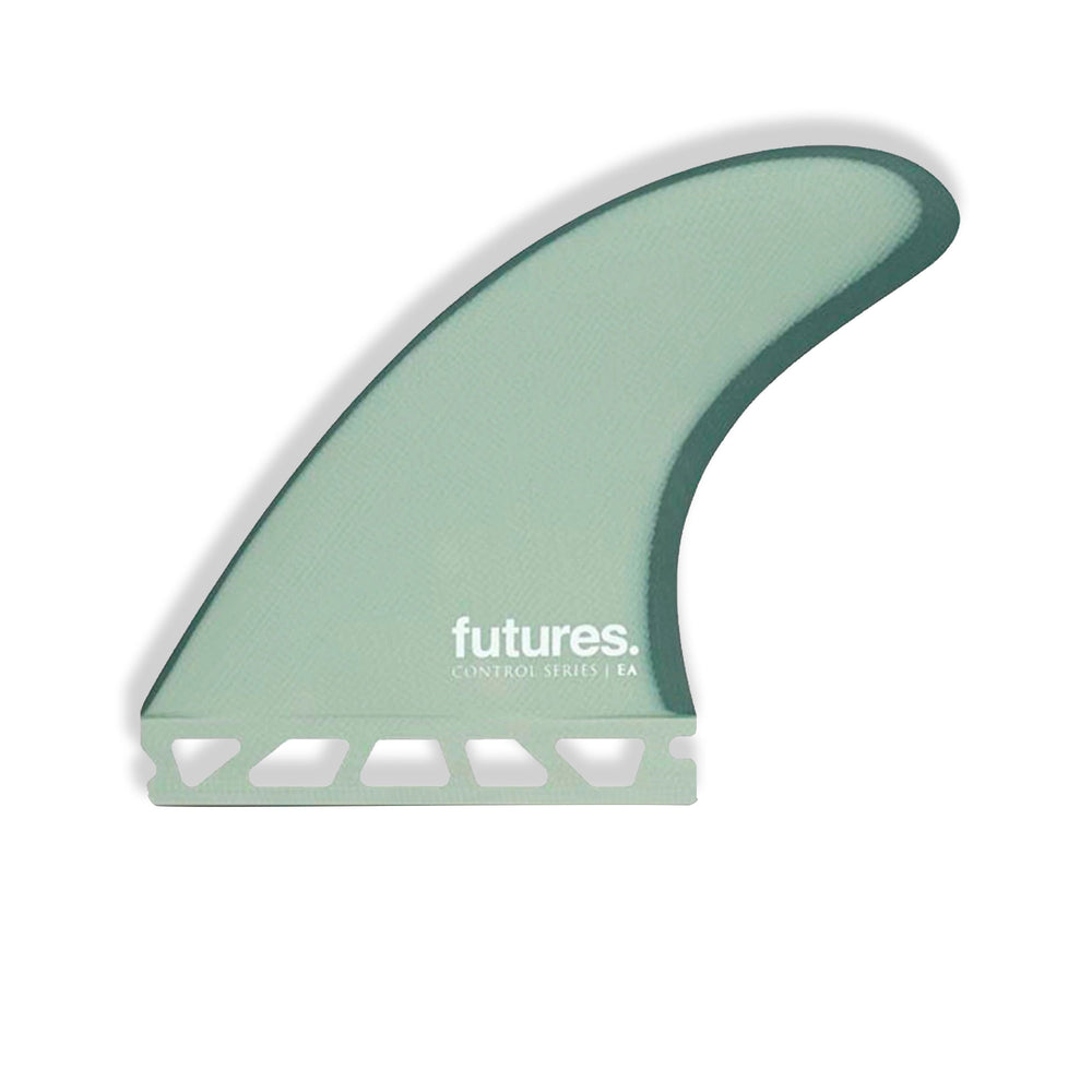     pukas-surf-shop-futures-fins-Eric-Arakawa-Thruster-Fiberglass-Control-Series