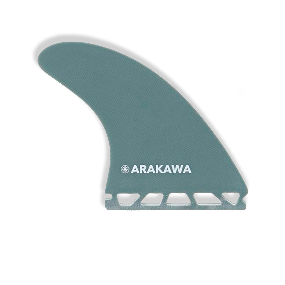     pukas-surf-shop-futures-fins-Eric-Arakawa-Thruster-Fiberglass-Control-Series