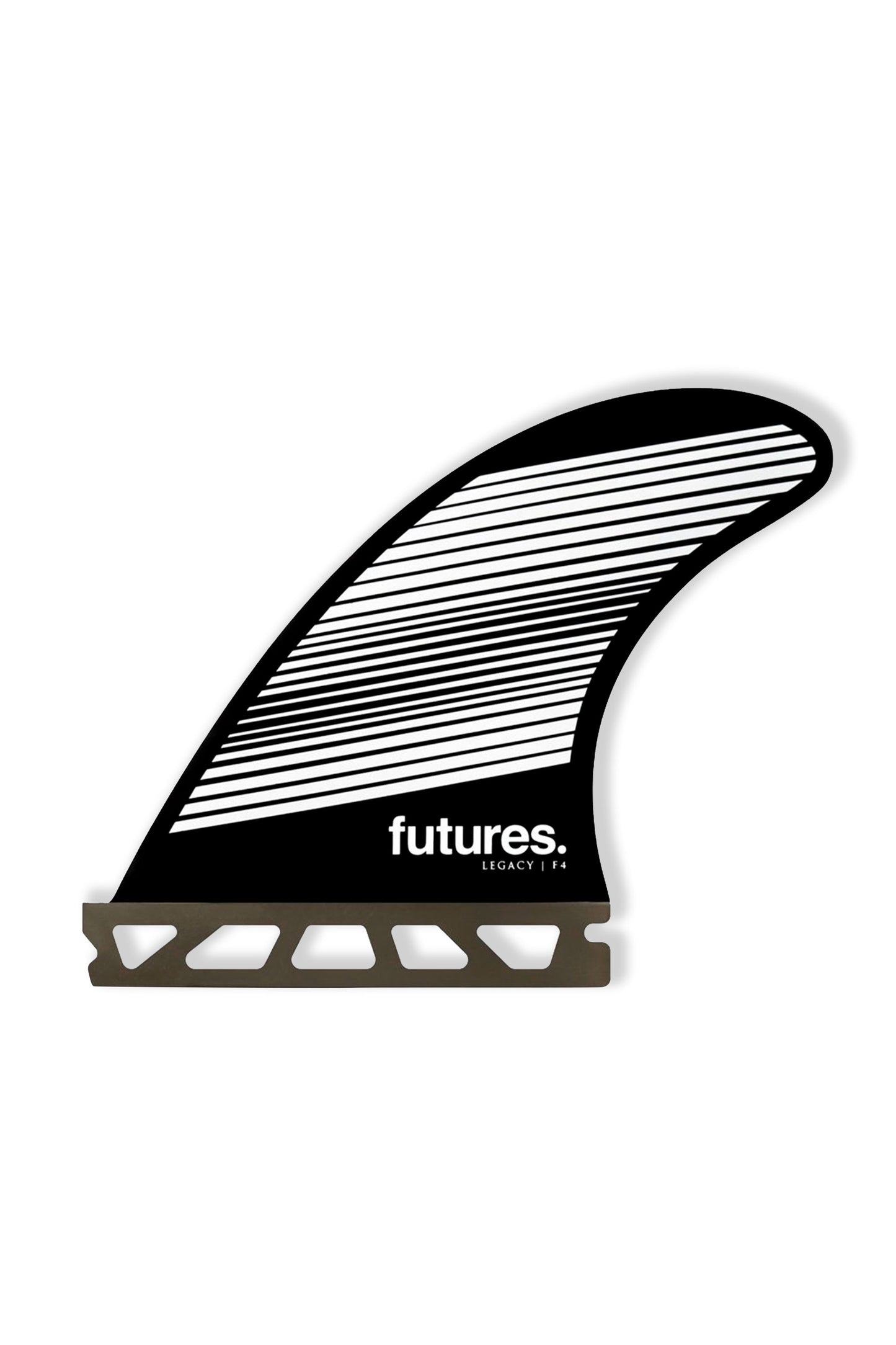 pukas-surf-shop-futures-fins-F4-RTM-Hex