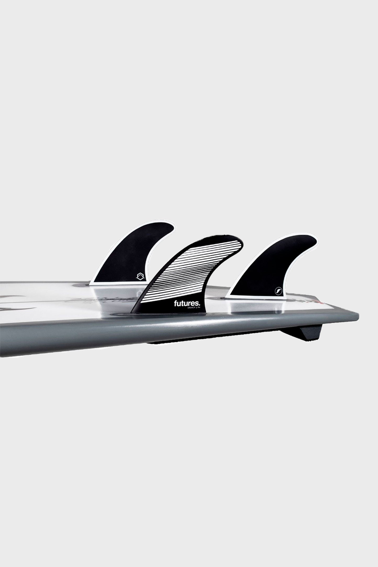 pukas-surf-shop-futures-fins-F4-RTM-Hex