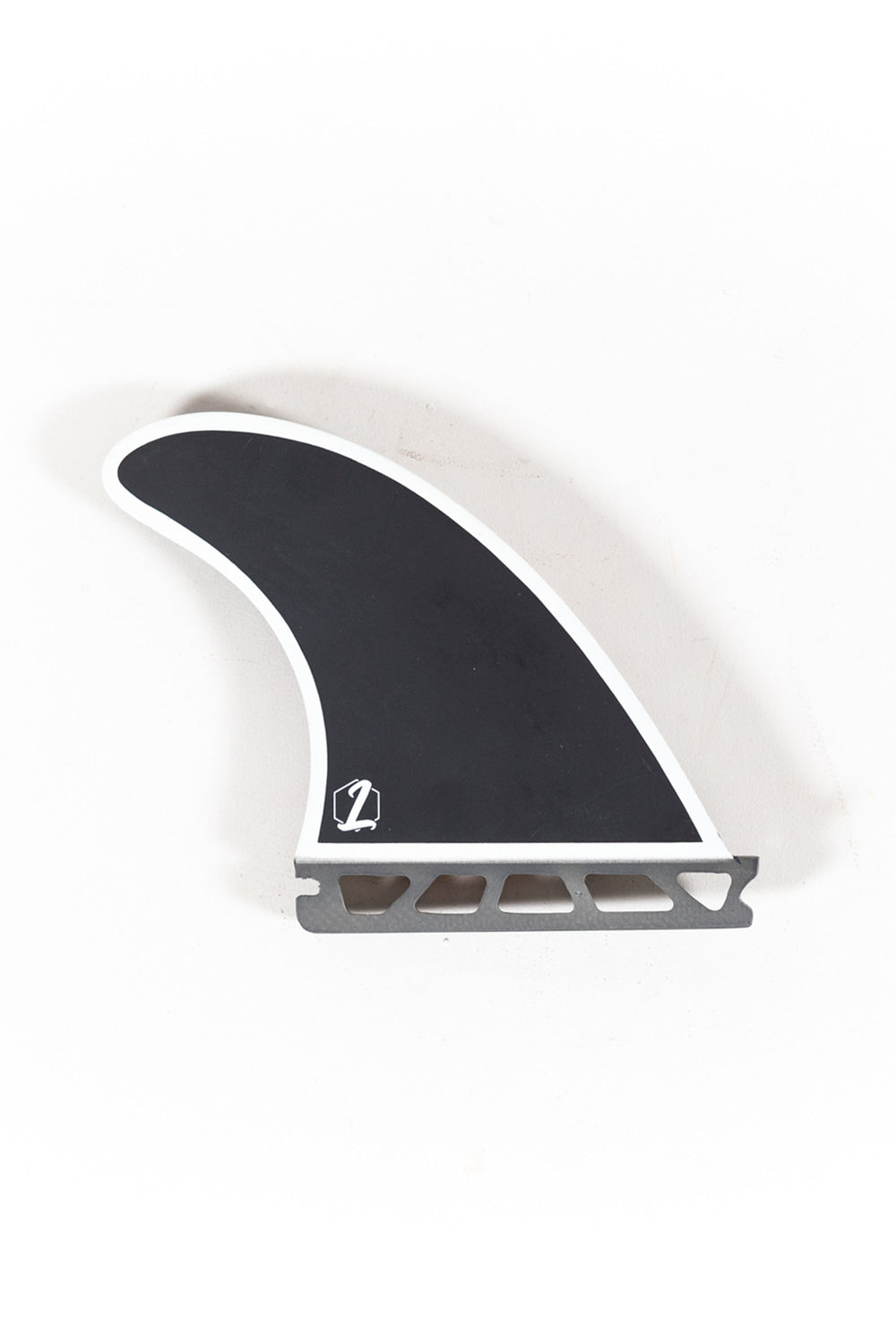 FUTURES - F4 RTM - S 5FIN | Shop at PUKAS SURF SHOP