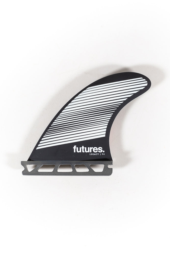 
                  
                    pukas-surf-shop-futures-fins-F4-RTM-S-5Fin
                  
                