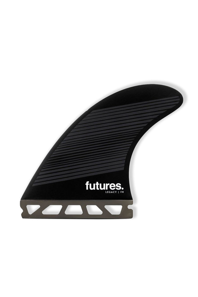 Pukas Surf Shop - Futures F8 L Legacy