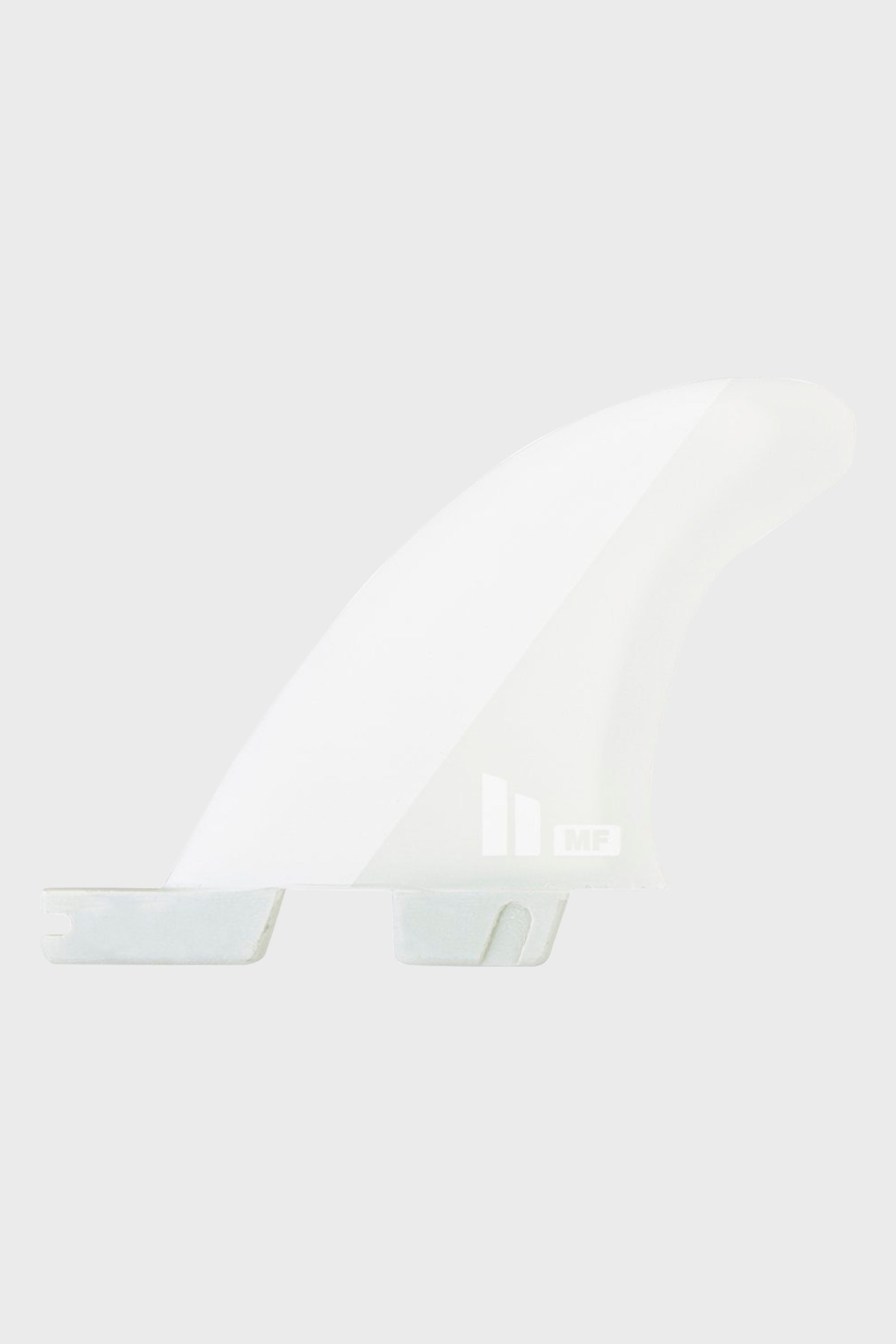 FCS - FCS II Mick Fanning PC 2+1 | Shop at PUKAS SURF SHOP