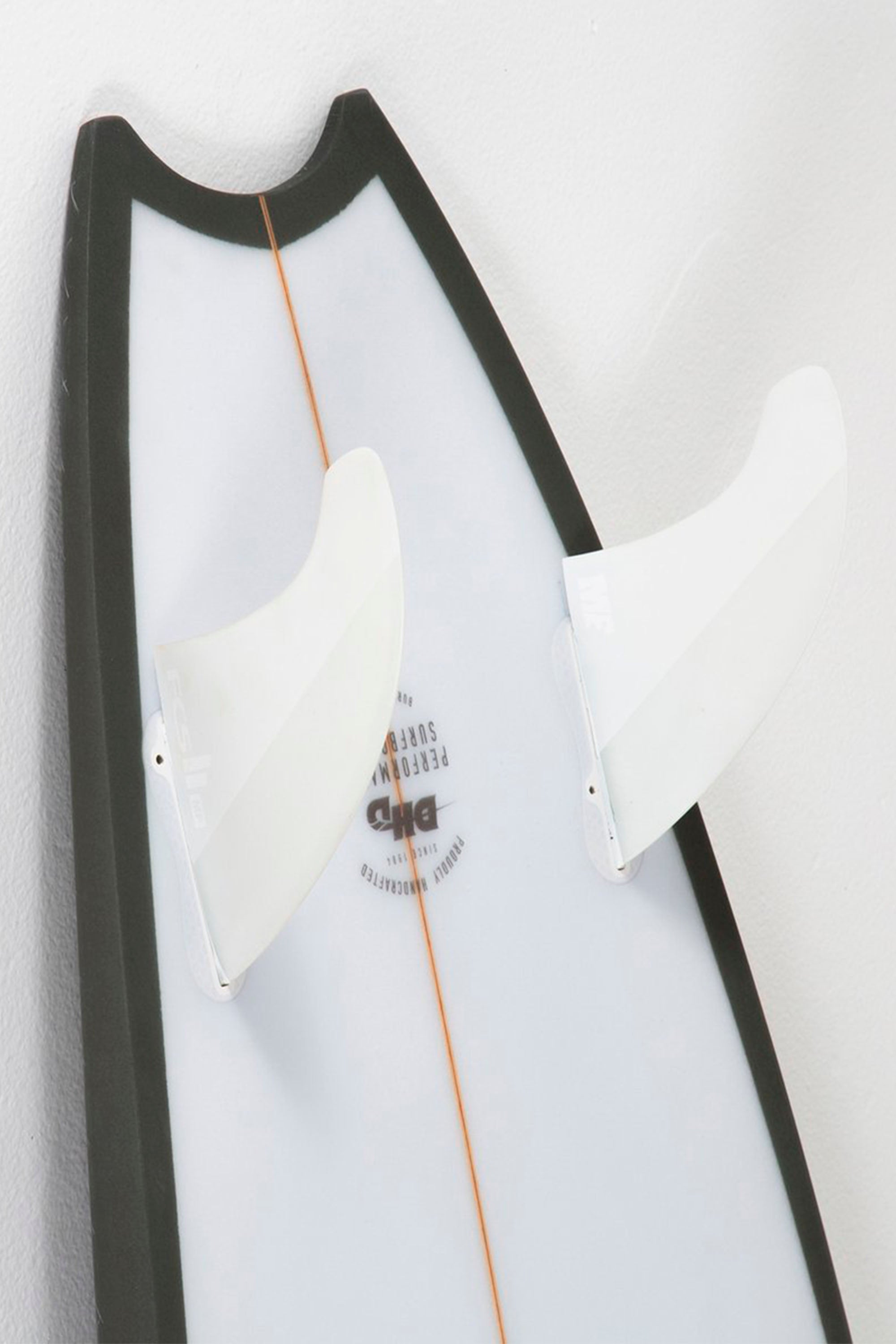 FCS - FCS II Mick Fanning PC 2+1 | Shop at PUKAS SURF SHOP