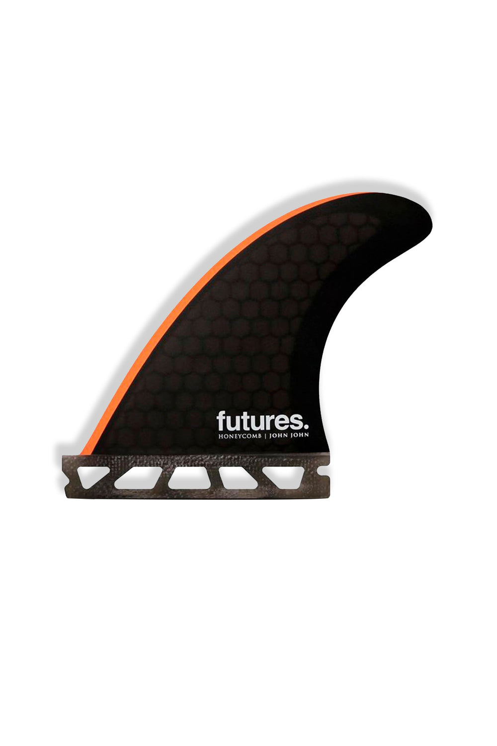 pukas-surf-shop-futures-fins-John-John-Florence-Honeycomb-XS