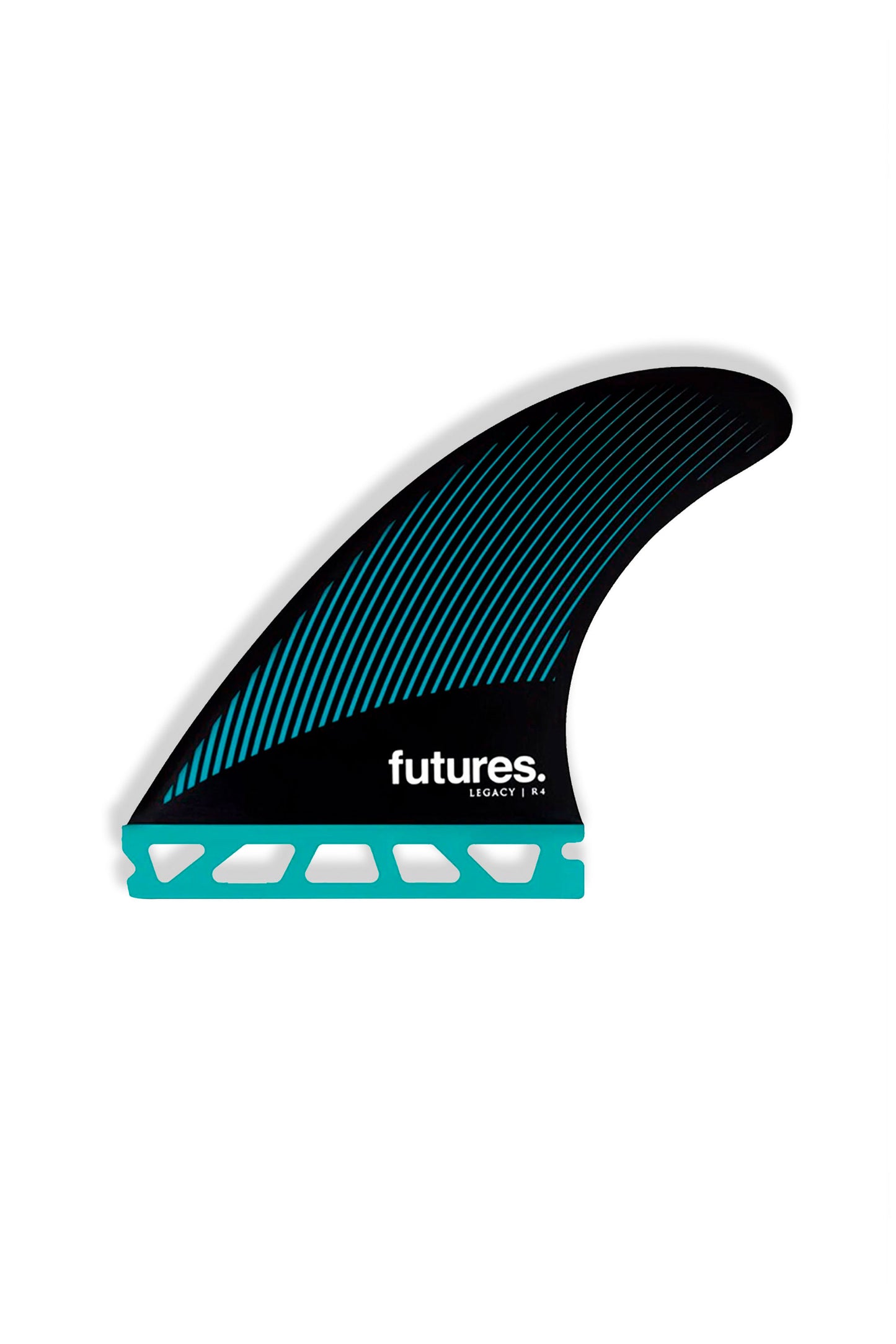 pukas-surf-shop-futures-fins- R4-RTM-Hex