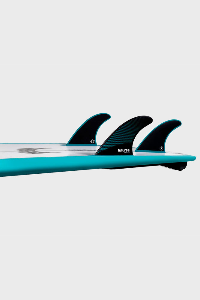 pukas-surf-shop-futures-fins- R4-RTM-Hex