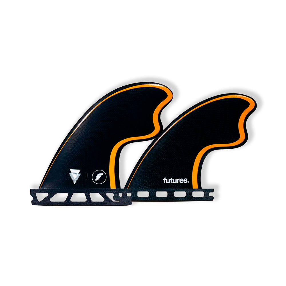 pukas-surf-shop-futures-fins-Tomo-Quad