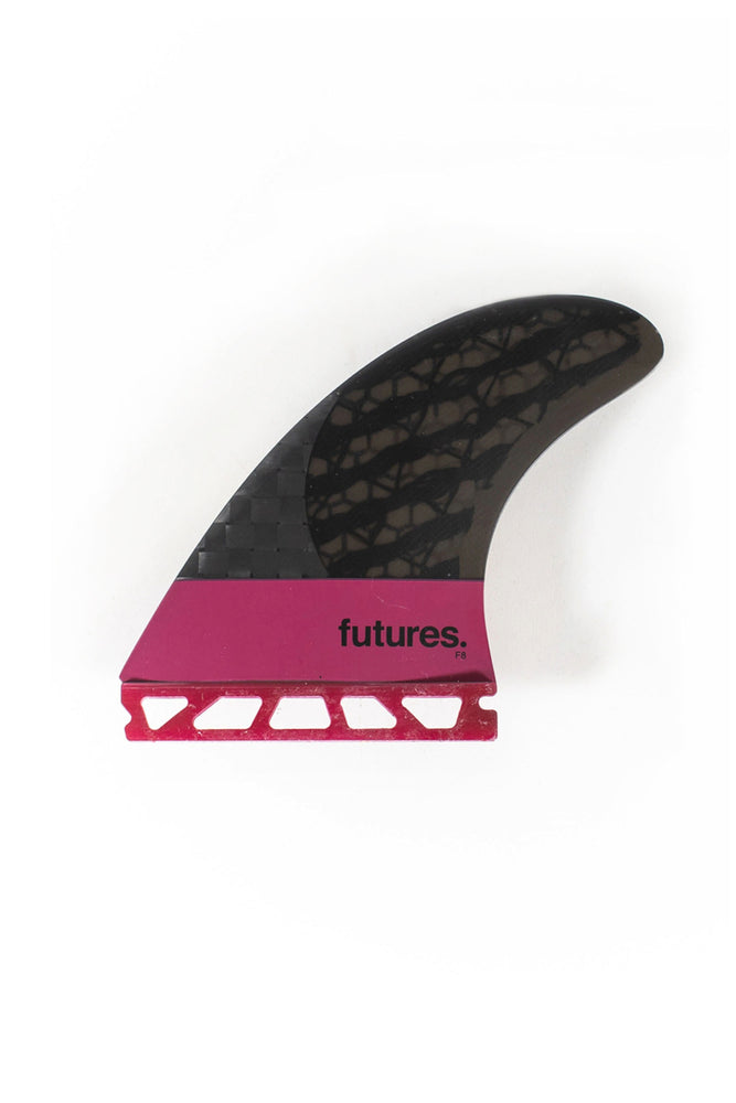 pukas-surf-shop-futures-fins-VII-F8-Blackstix