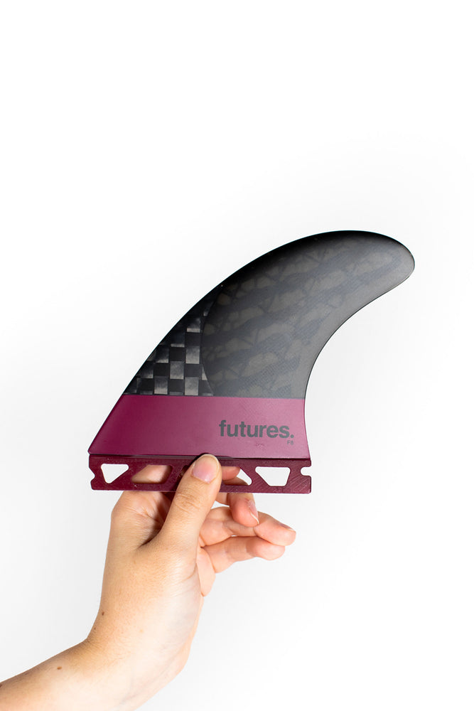 
                  
                    pukas-surf-shop-futures-fins-VII-F8-Blackstix
                  
                