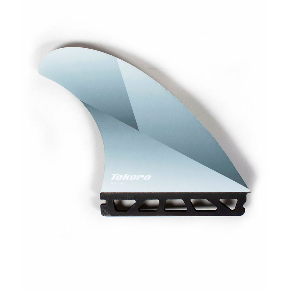 
                      
                        Pukas-Surf-Shop-Futures-Fins-Tokoro-RTM-hex-M
                      
                    