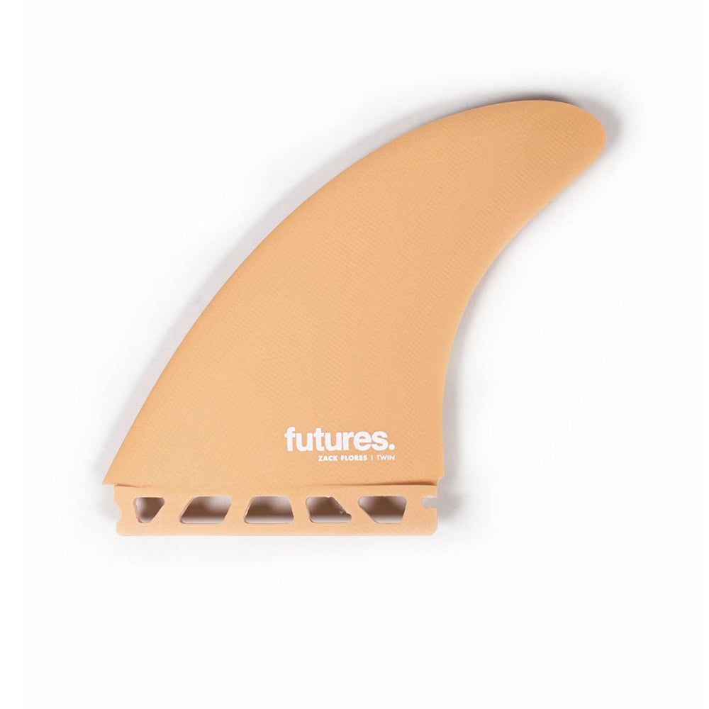 
                      
                        Pukas-Surf-Shop-Futures-Fins-Zack-Flores-Twin
                      
                    