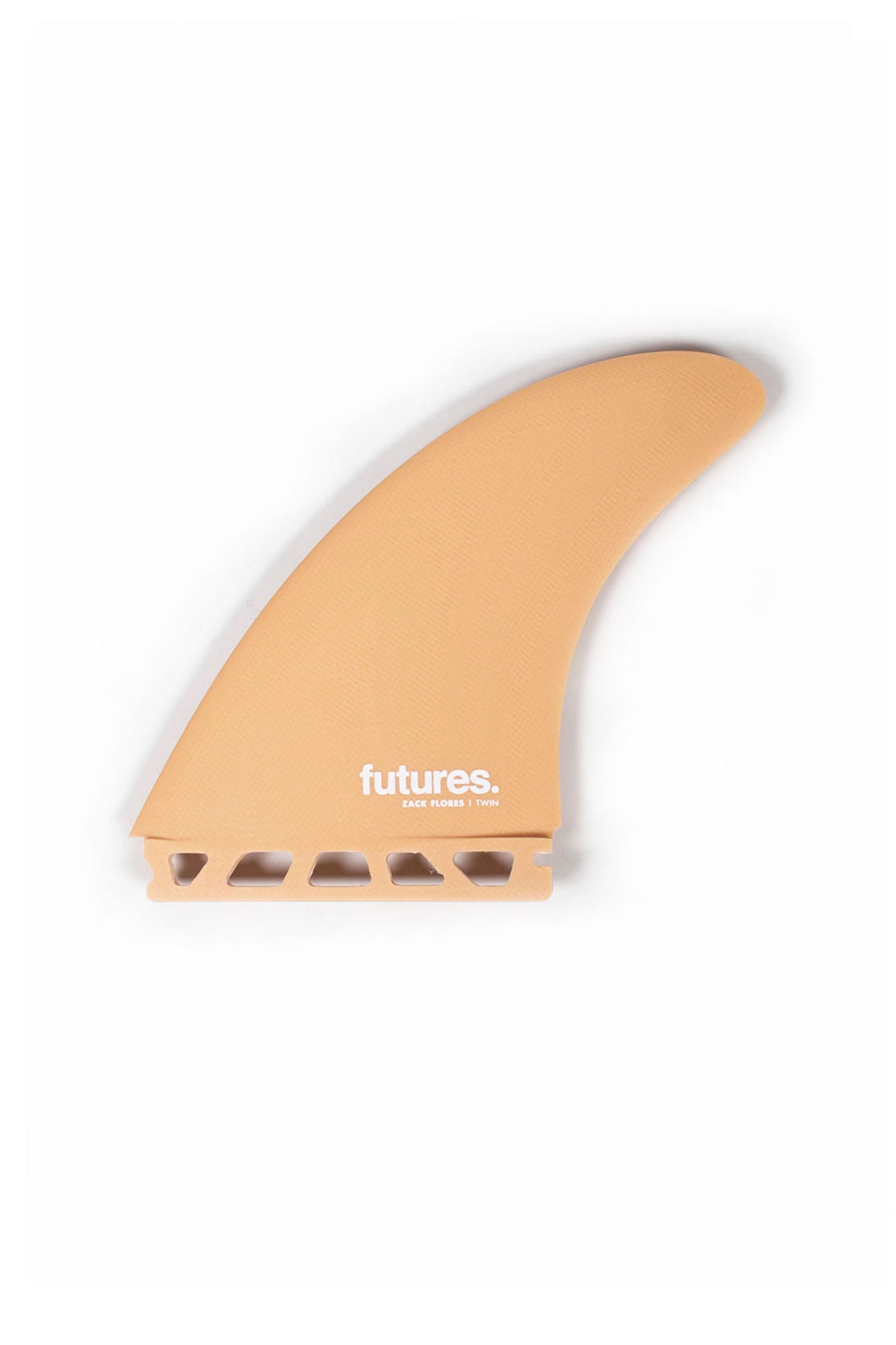 Pukas-Surf-Shop-Futures-Fins-Zack-Flores-Twin