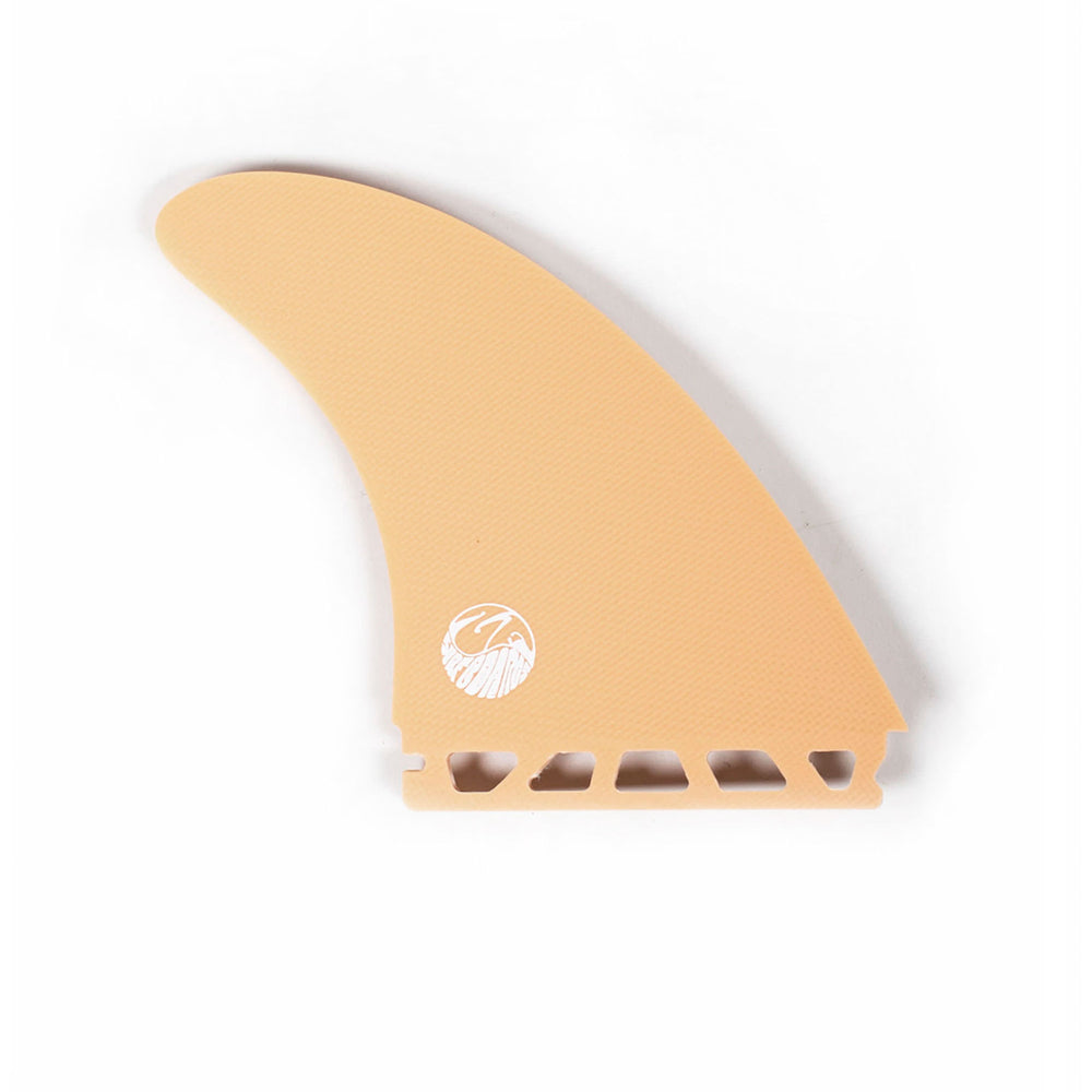 
                      
                        Pukas-Surf-Shop-Futures-Fins-Zack-Flores-Twin
                      
                    