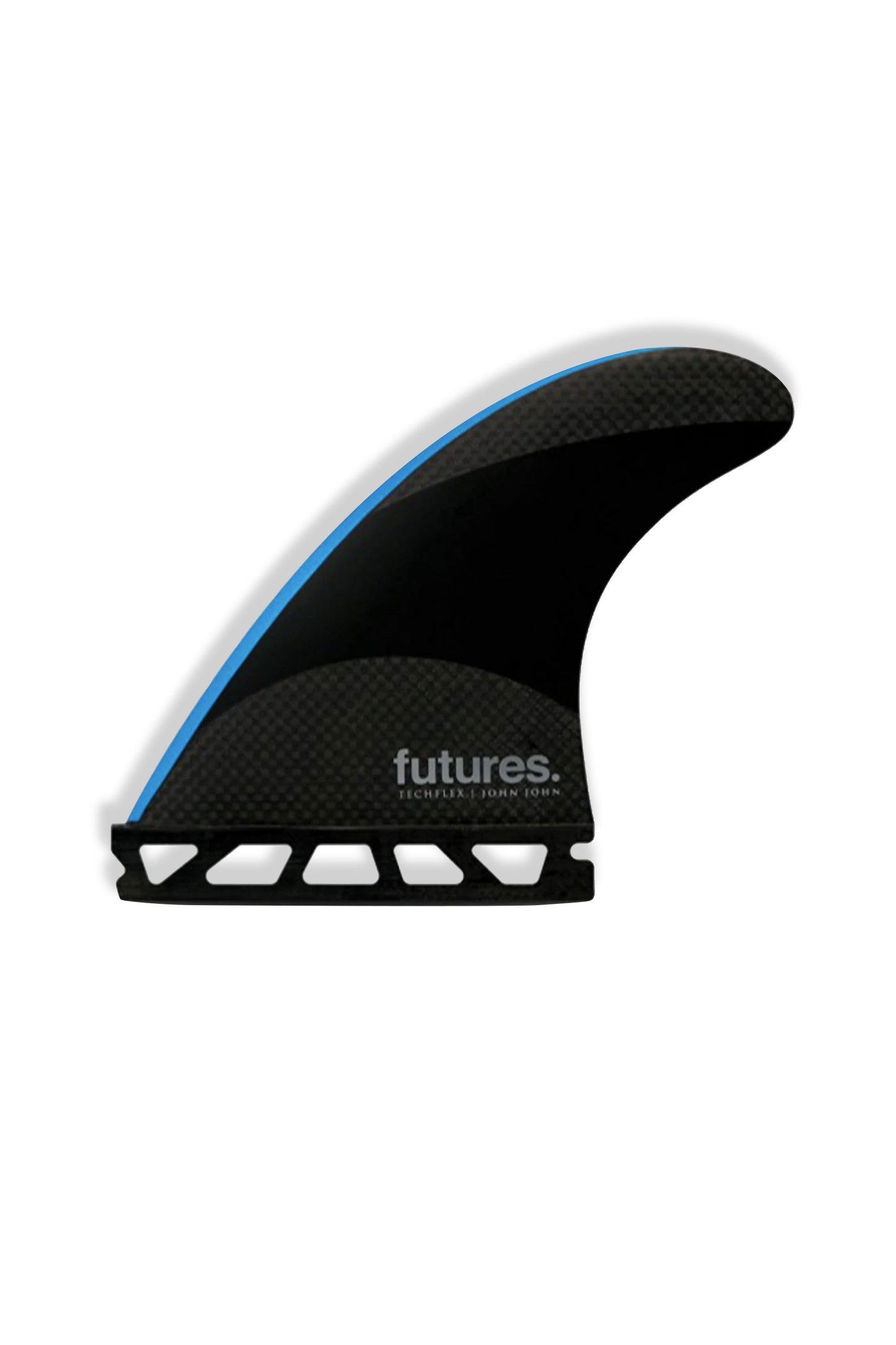    pukas-surf-shop-futures-john-john-florence-techflex