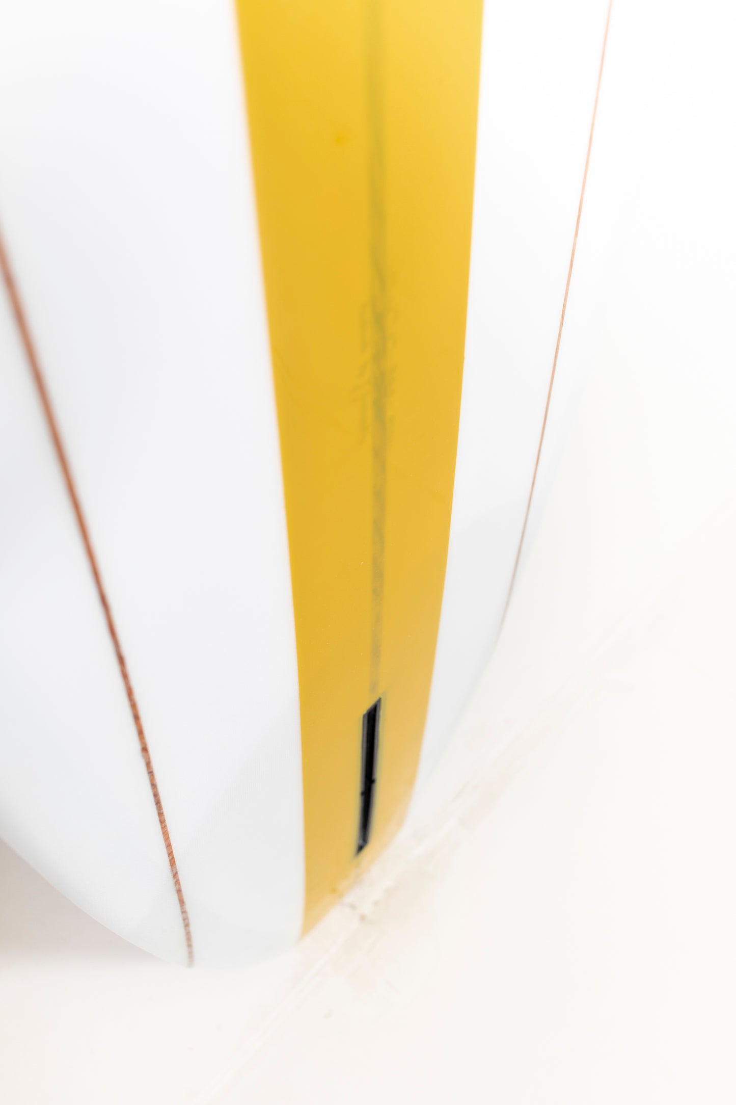 
                  
                    Pukas Surf Shop - Garmendia Surfboards - FREE BIRD - 9’7"
                  
                