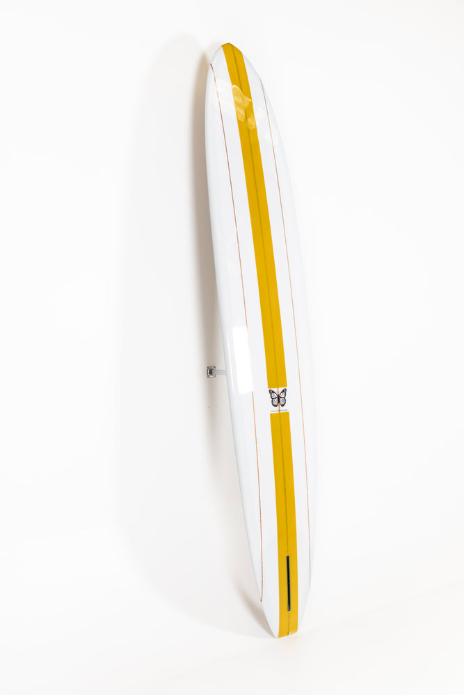 
                  
                    Pukas Surf Shop - Garmendia Surfboards - FREE BIRD - 9’7"
                  
                