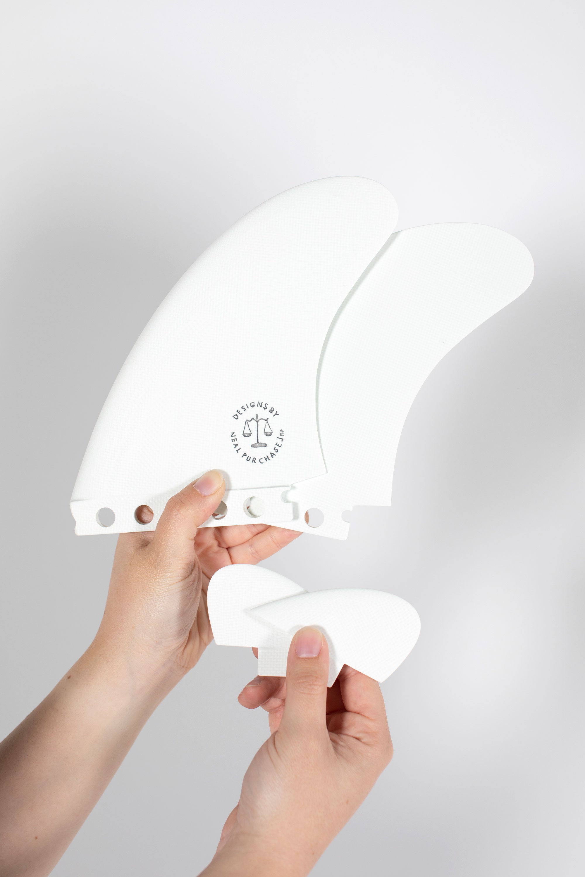 NEAL PURCHASE JNR SURFBOARDS | Shop at PUKAS SURF SHOP