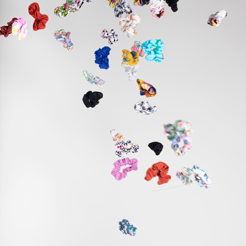 
                      
                        pukas-surf-shop-scrunchie
                      
                    