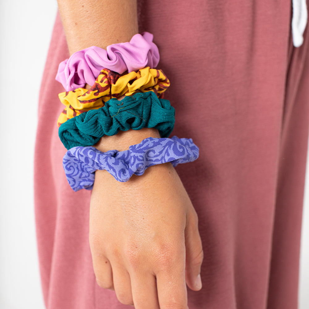 
                      
                        pukas-surf-shop-scrunchie
                      
                    