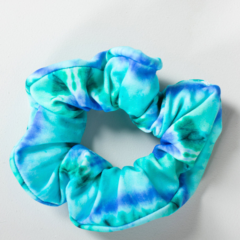  pukas-surf-shop-scrunchie