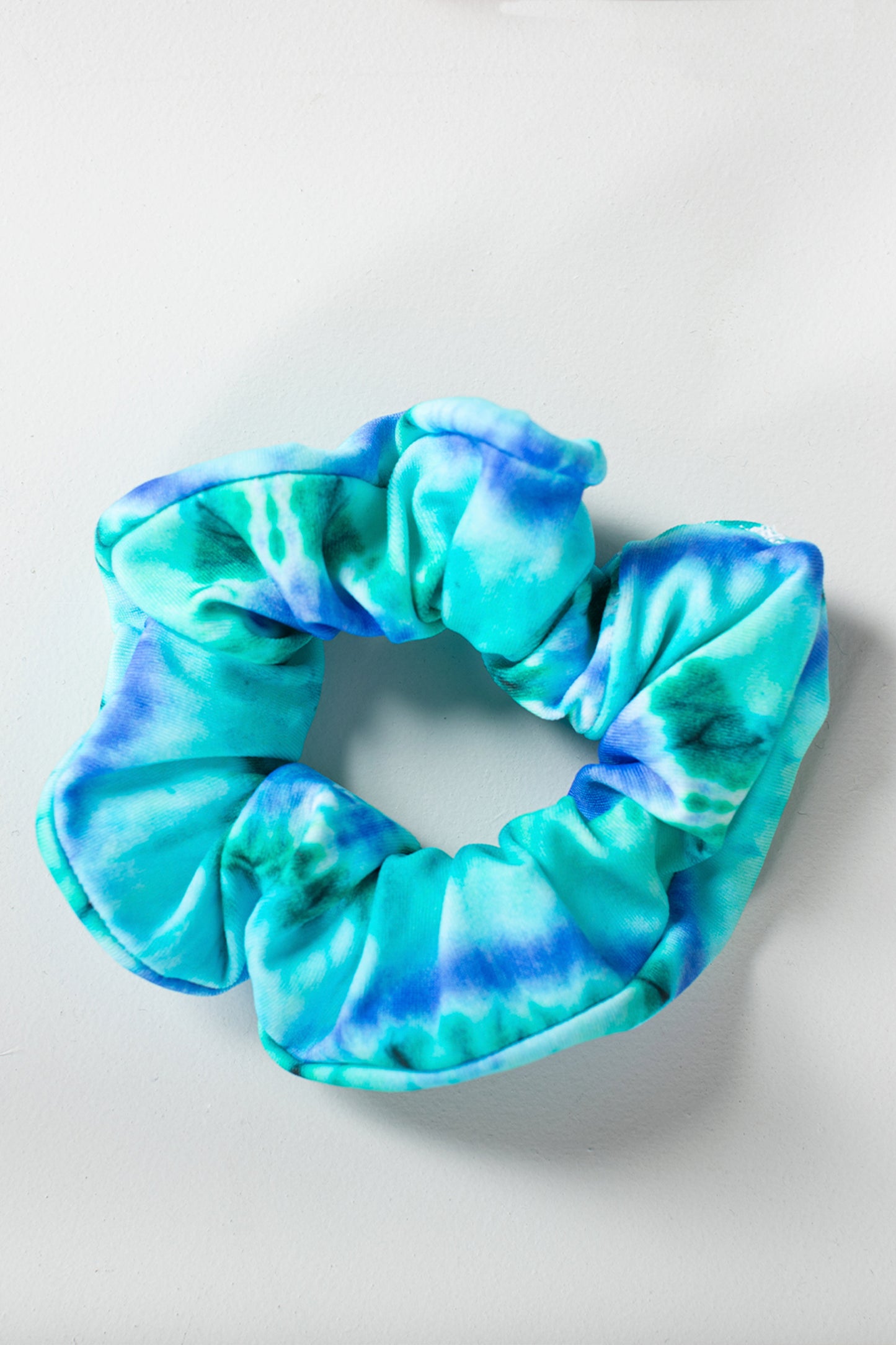  pukas-surf-shop-scrunchie