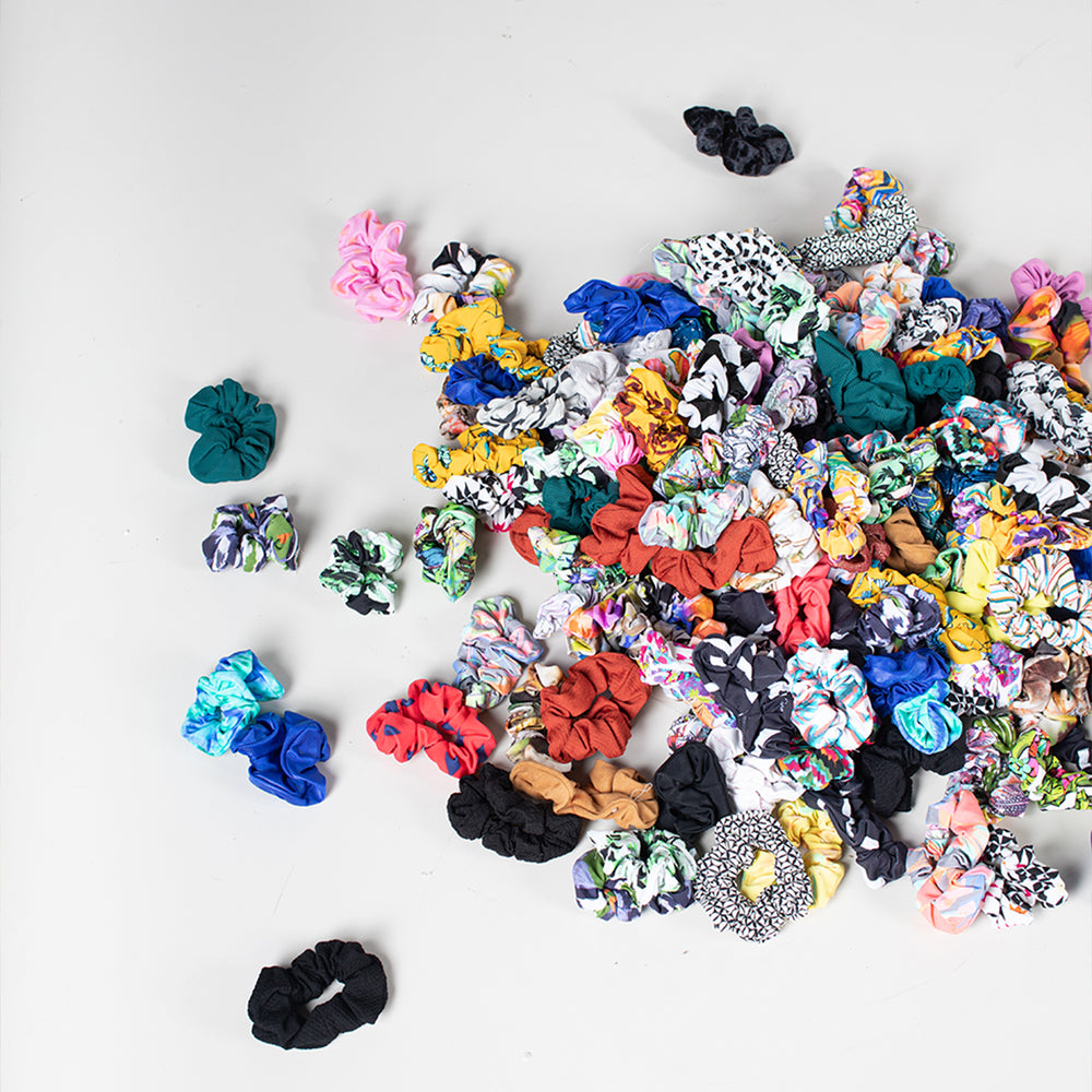 
                      
                        pukas-surf-shop-scrunchie
                      
                    