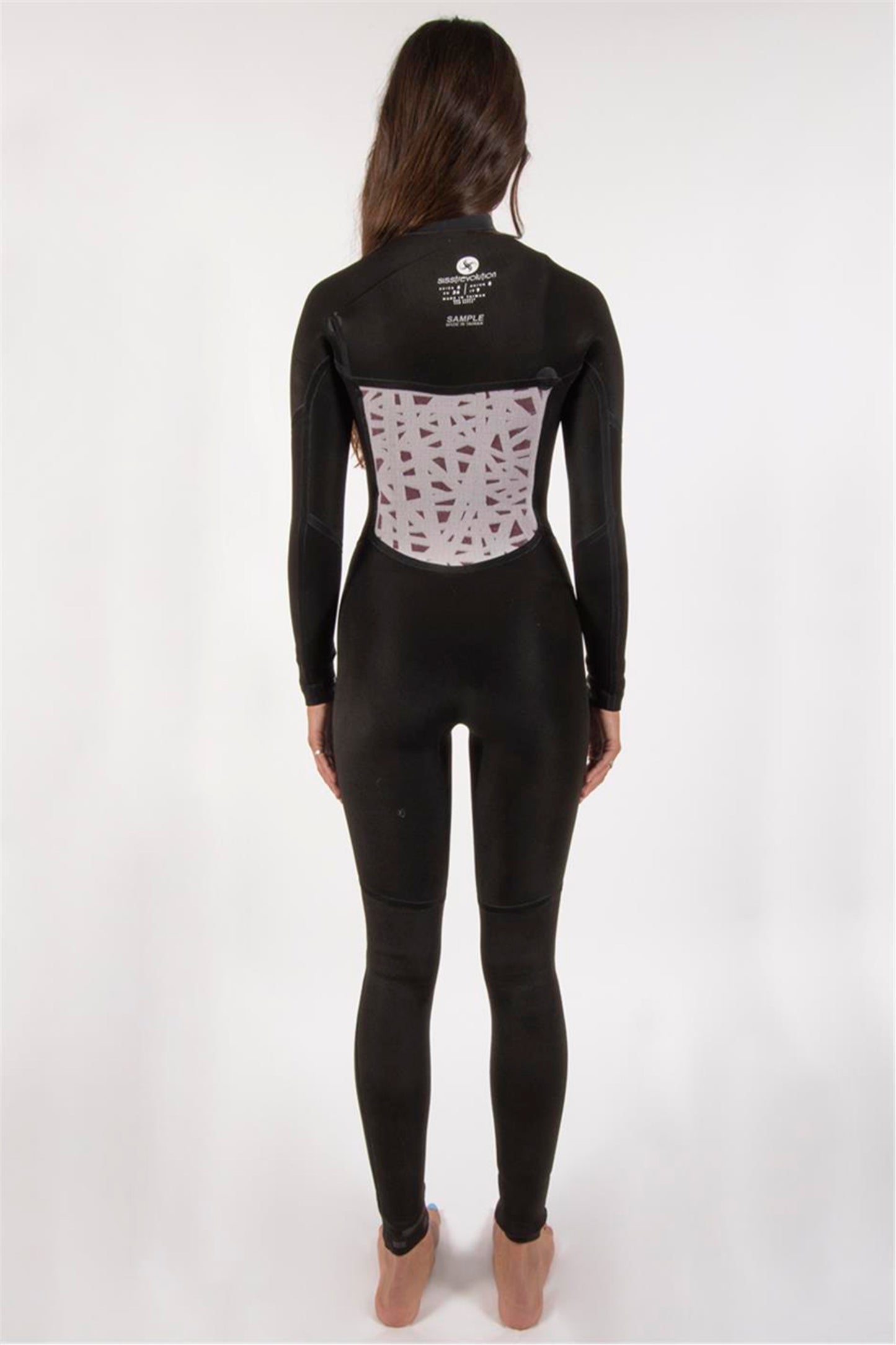 
                  
                    pukas-surf-shop-wetsuit-sisstrevolution-wine-4/3
                  
                