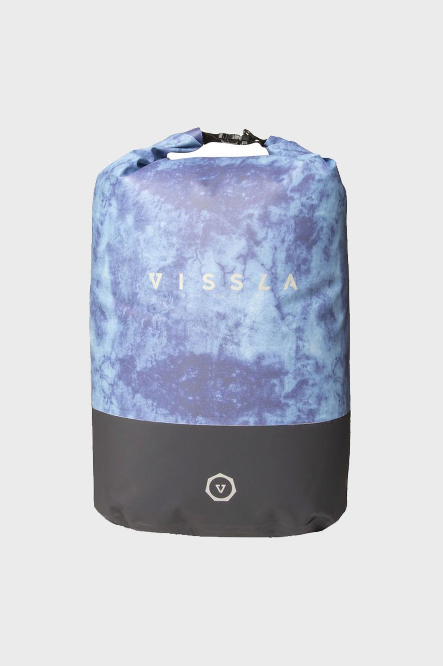    pukas-surf-shop-vissla-bag-7-seas-35L-dry-backpack