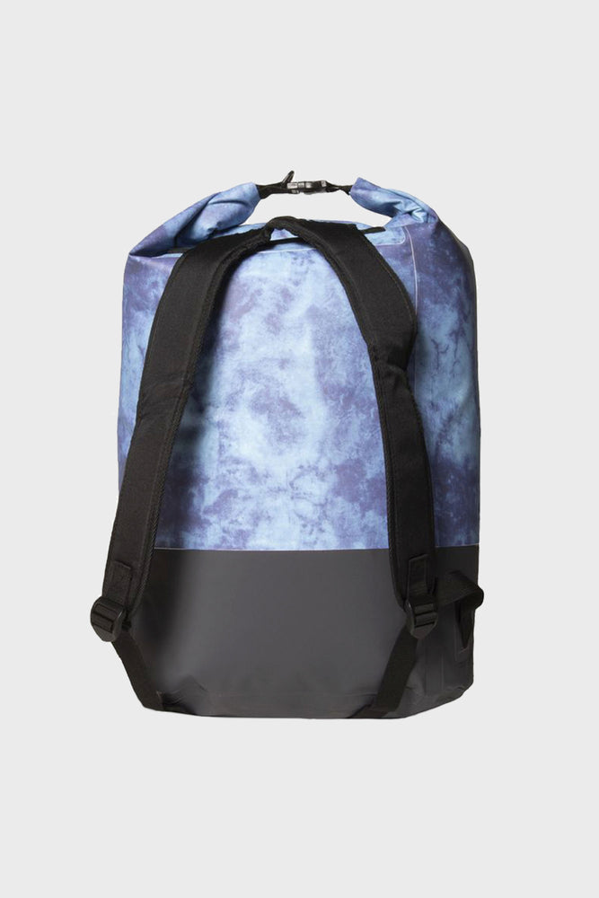 
                  
                       pukas-surf-shop-vissla-bag-7-seas-35L-dry-backpack
                  
                