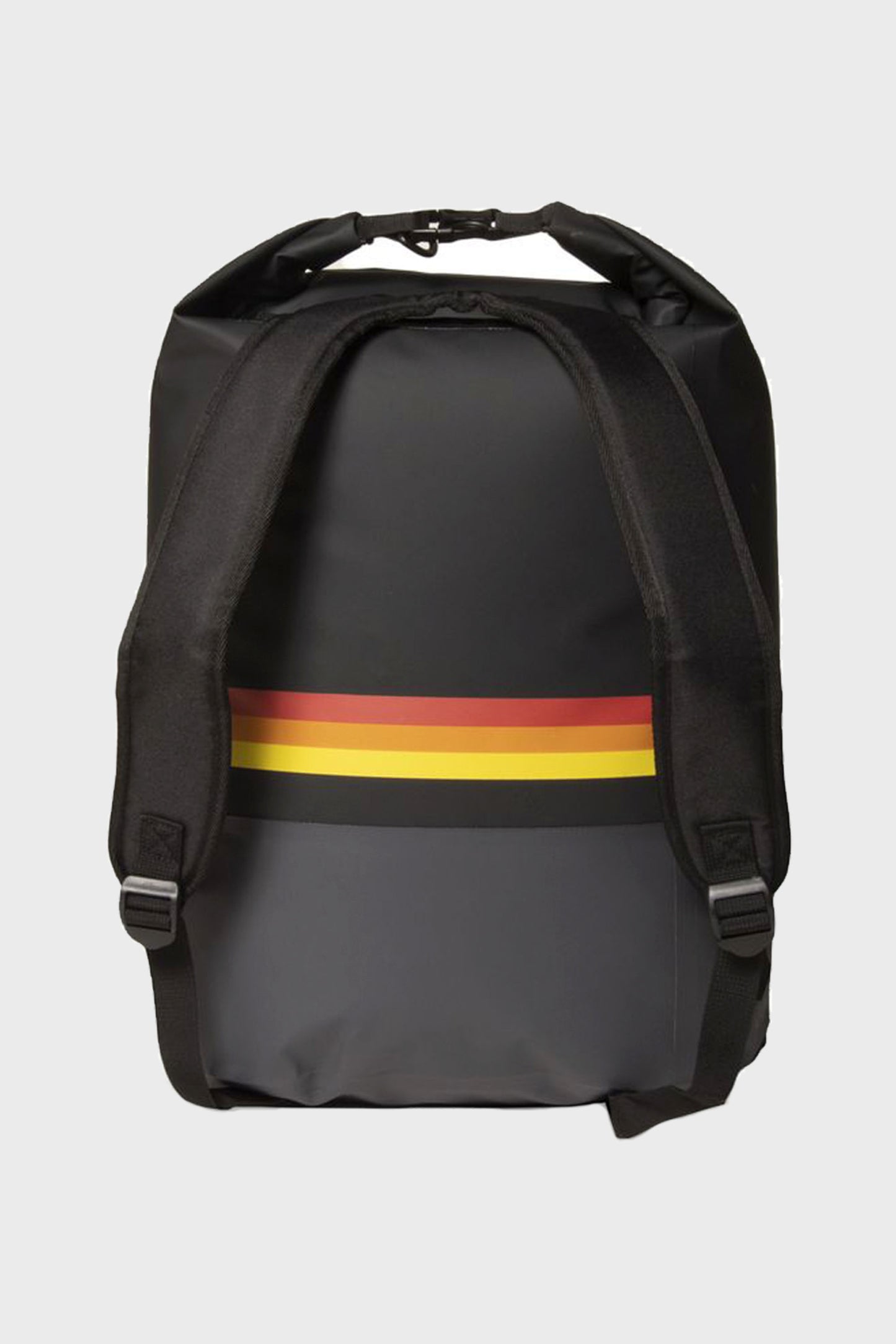 
                  
                       pukas-surf-shop-vissla-bag-7-seas-35L-dry-backpack
                  
                
