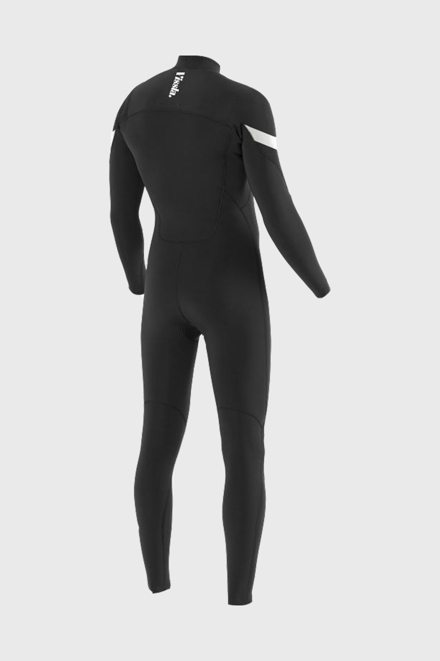 pukas-surf-shop-vissla-wetsuit-7-seas-raditude-black