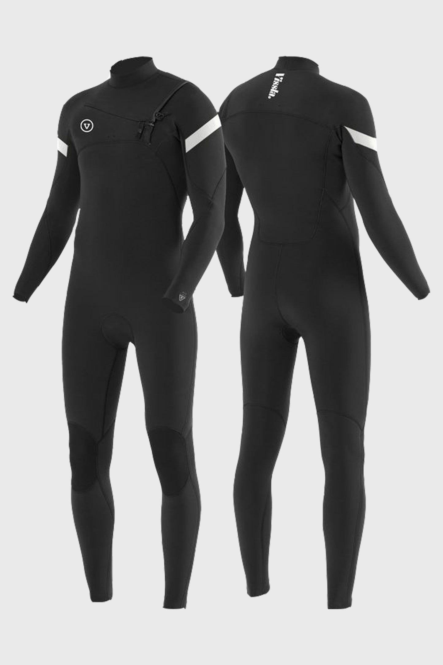 
                  
                    pukas-surf-shop-vissla-wetsuit-7-seas-raditude-black
                  
                