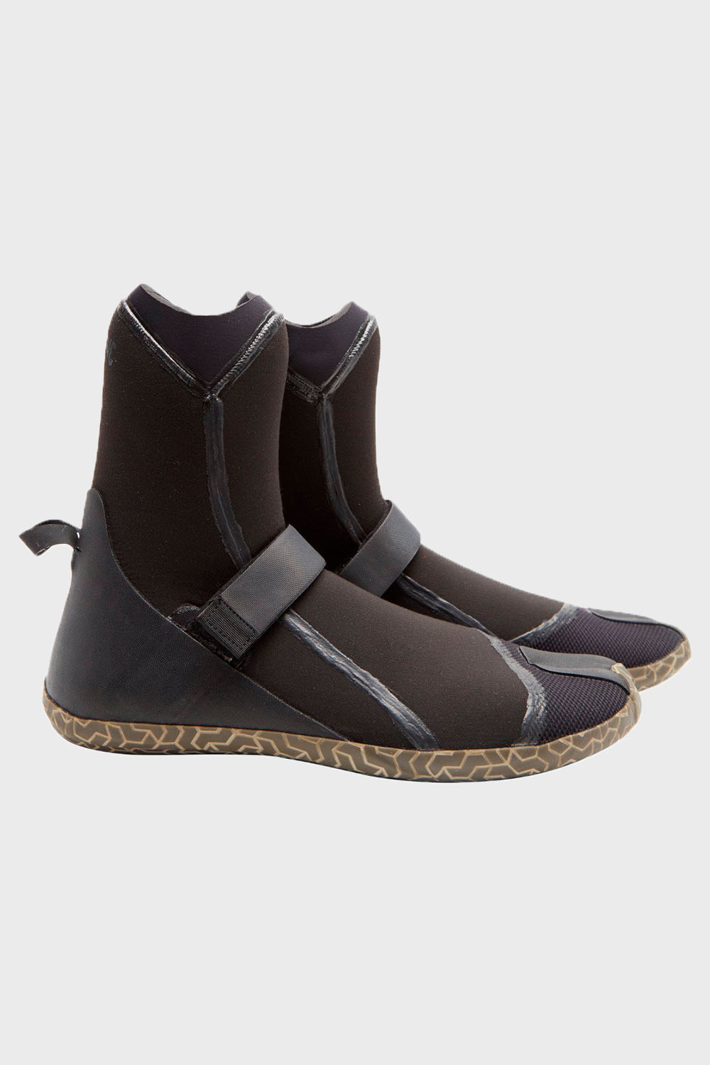 pukas-surf-shop-wetsuit-billabong-booties