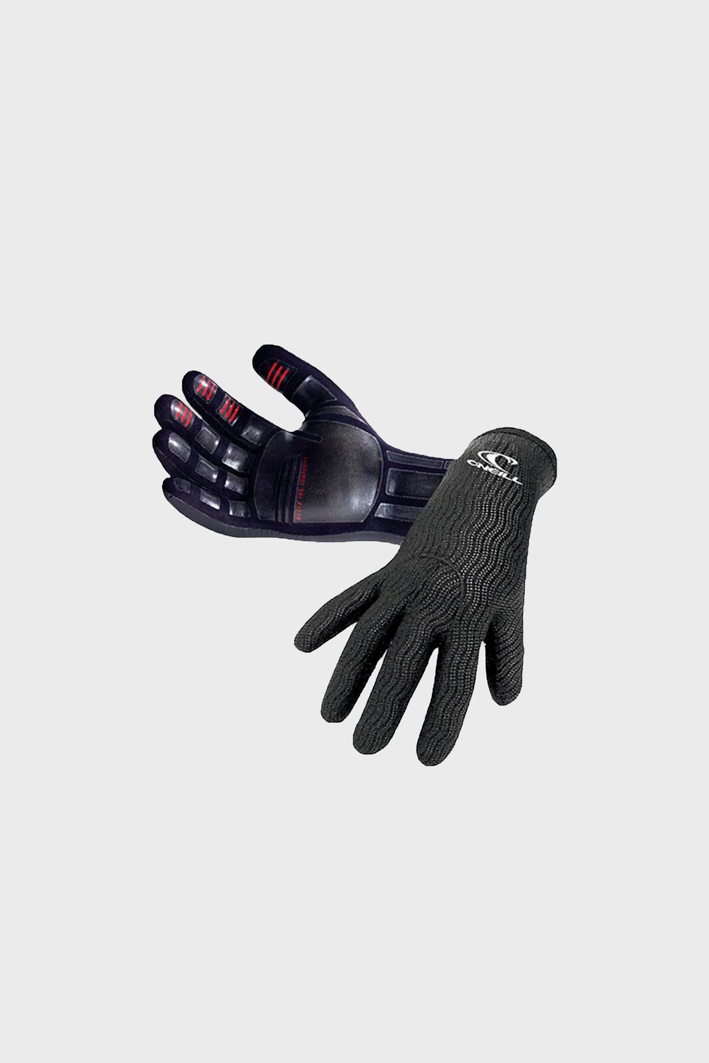 pukas-surf-shop-oneill-wetsuit-glove