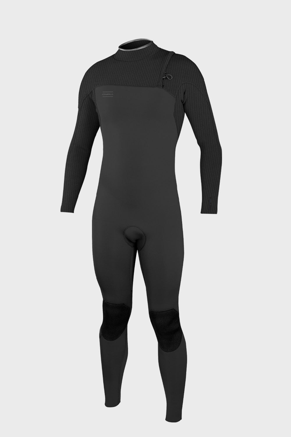 pukas-surf-shop-wetsuit-hyperfreak-black-54