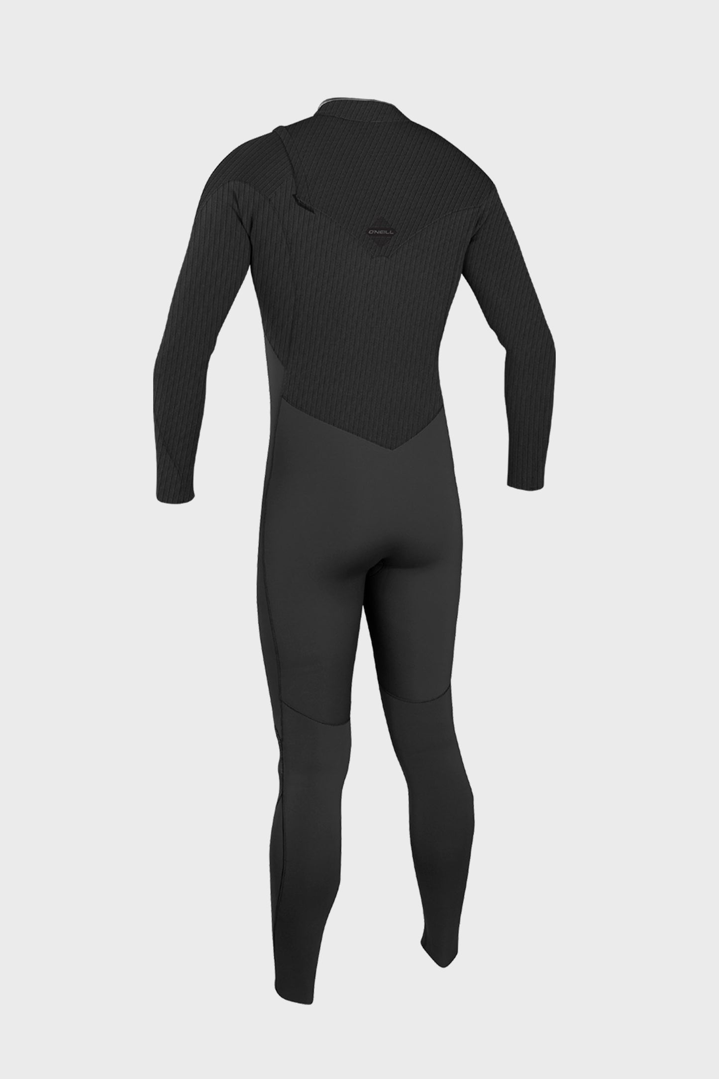 pukas-surf-shop-wetsuit-hyperfreak-black-54